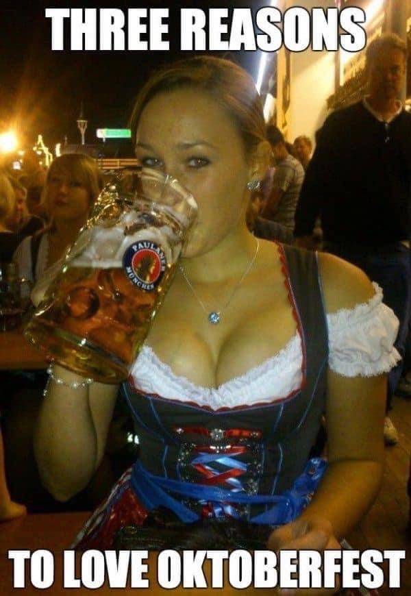 dirty minds only 54 pics 3.html - 54 HD Photos | Premium Gallery 2023