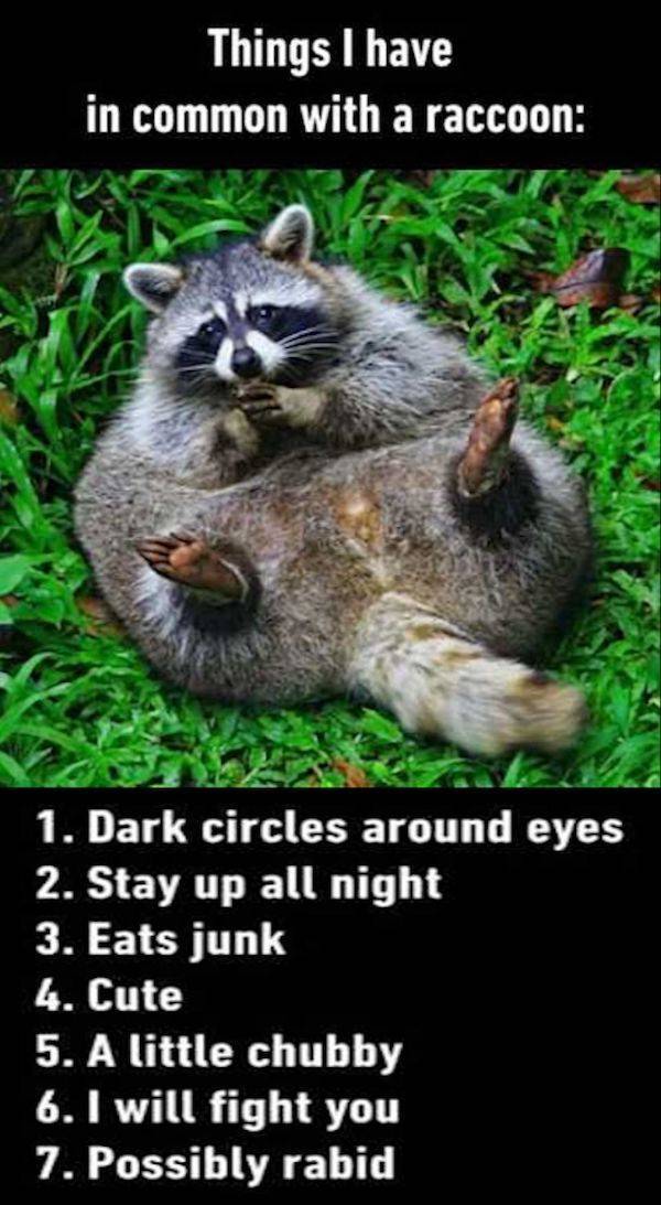 dirty minds only 54 pics 3.html - 54 HD Photos | Premium Gallery 2023