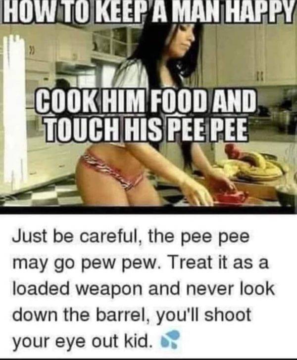 dirty minds only 54 pics 3.html - 54 HD Photos | Premium Gallery 2023