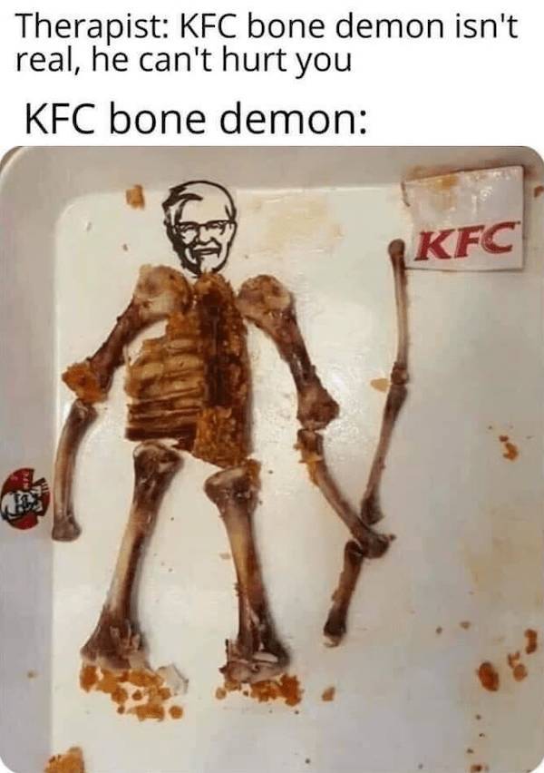 dirty minds only 54 pics 3.html - 54 HD Photos | Premium Gallery 2023