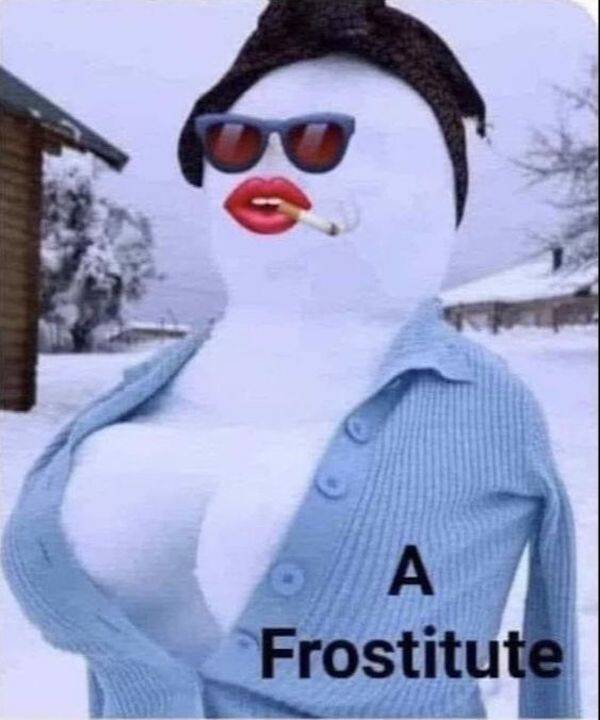 dirty minds only 54 pics 3.html - 54 HD Photos | Premium Gallery 2023