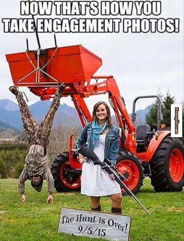 dirty minds only 54 pics 3.html - 54 HD Photos | Premium Gallery 2023