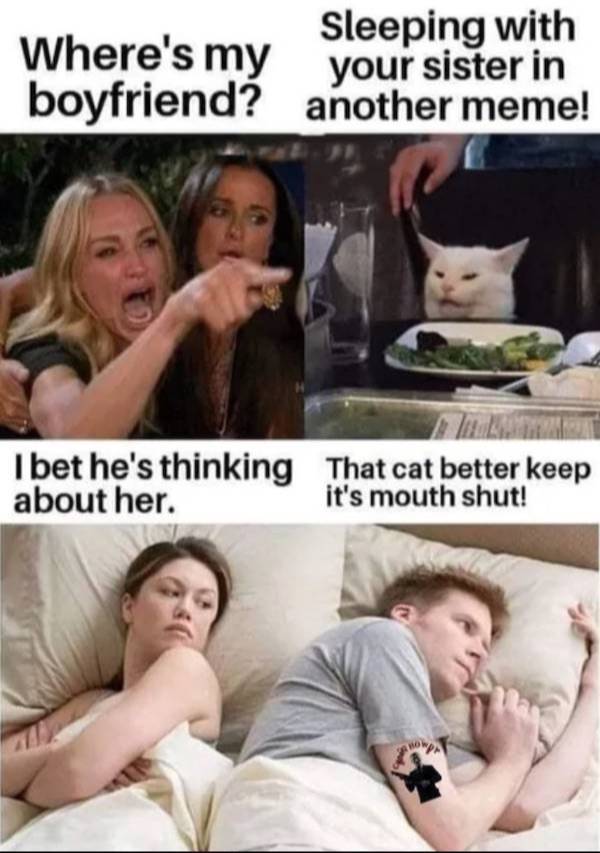 dirty minds only 54 pics 3.html - 54 HD Photos | Premium Gallery 2023