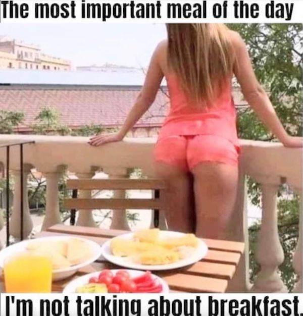 dirty minds only 54 pics 3.html - 54 HD Photos | Premium Gallery 2023