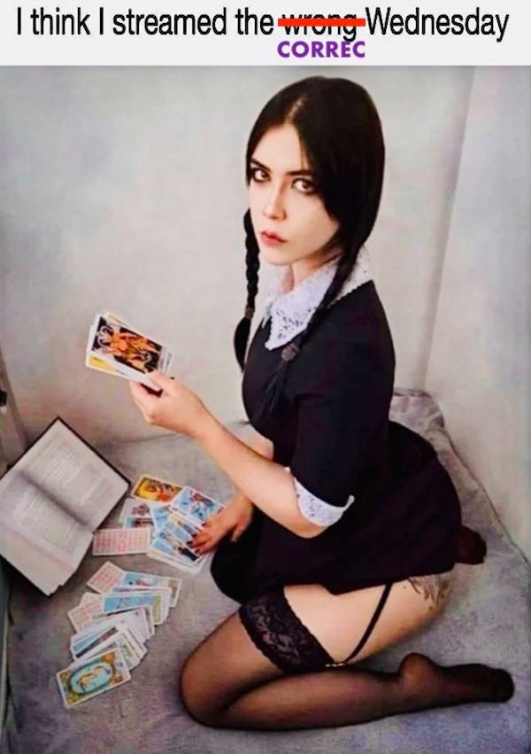 dirty minds only 54 pics 3.html - 54 HD Photos | Premium Gallery 2023