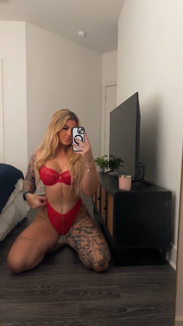 these gaps are so seductive 43 pics 14.html - 43 HD Photos | Premium Gallery 2023