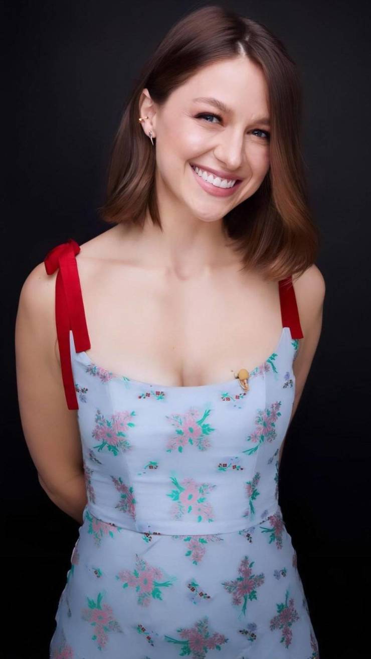 redheads are here to spice things up 56 pics 2.html - 56 HD Photos | Premium Gallery 2023