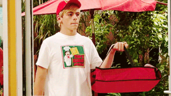 high times stoners share their favorite activities 20 gifs 9.html - 1 HD GIF | Premium Gallery 2023