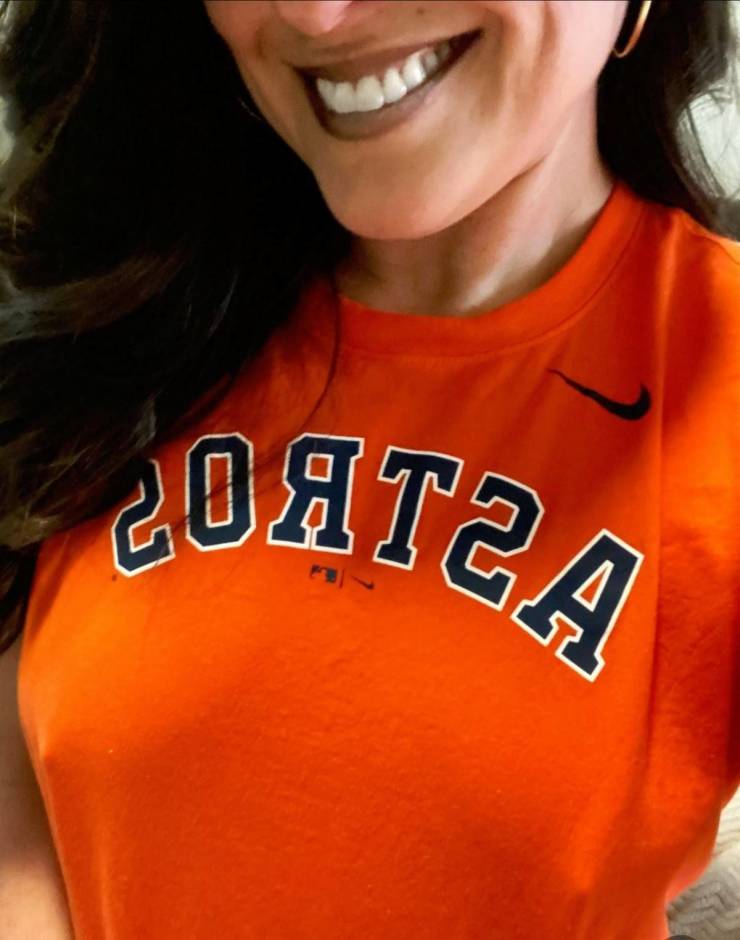 no bras anymore 47 pics 9.html - 47 HD Photos | Premium Gallery 2023