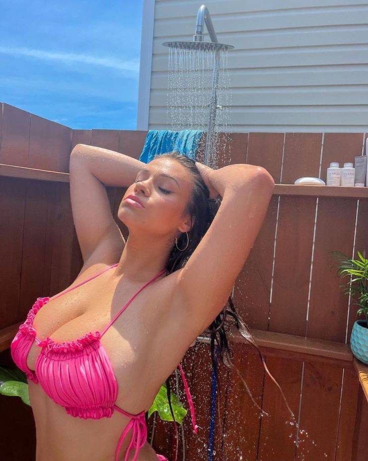 big boobs only 40 pics 4.html - 40 HD Photos | Premium Gallery 2023