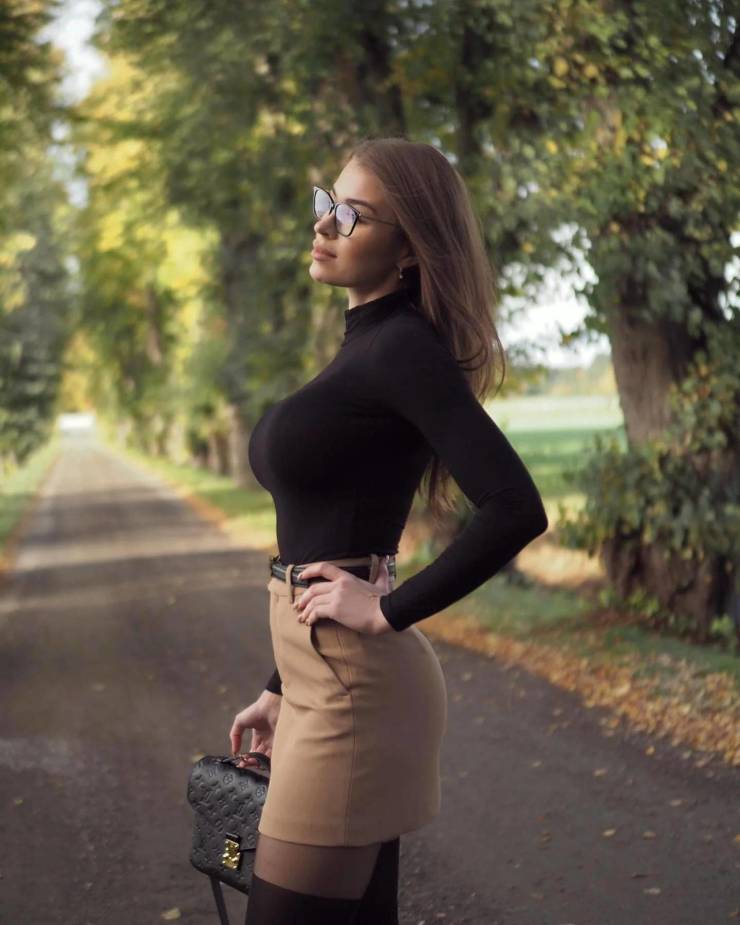 big boobs only 40 pics 4.html - 40 HD Photos | Premium Gallery 2023