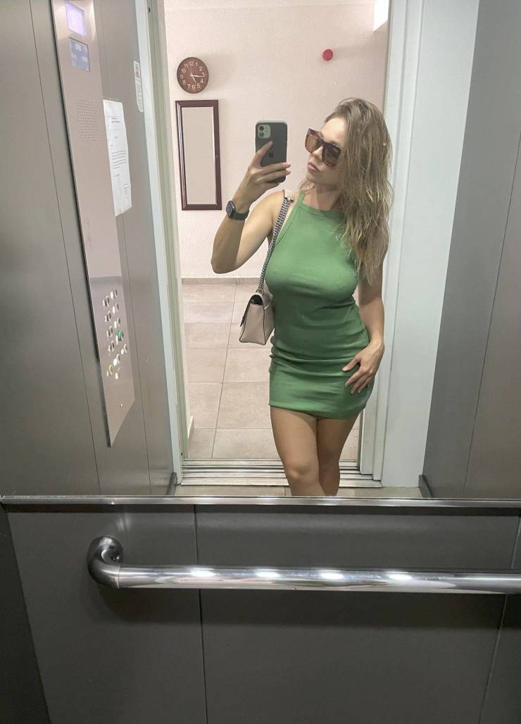 oh my those tight dresses 38 pics 3.html - 38 HD Photos | Premium Gallery 2023