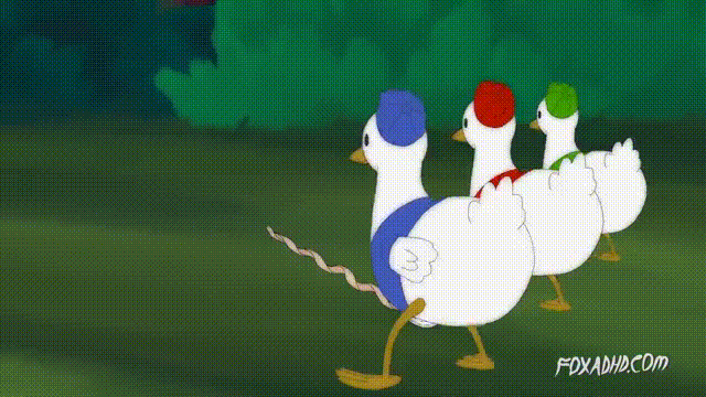 exploring the male anatomy surprising penis facts 24 gifs 11.html - 1 HD GIF | Premium Gallery 2023