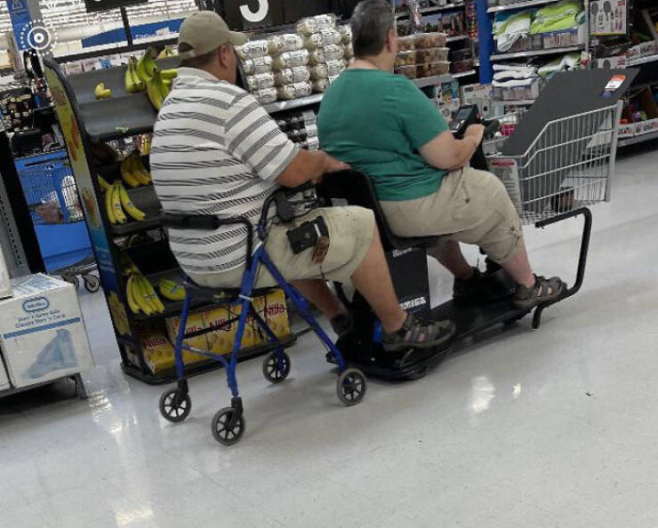 walmart visitors are very special 34 pics 13.html - 34 HD Photos | Premium Gallery 2023