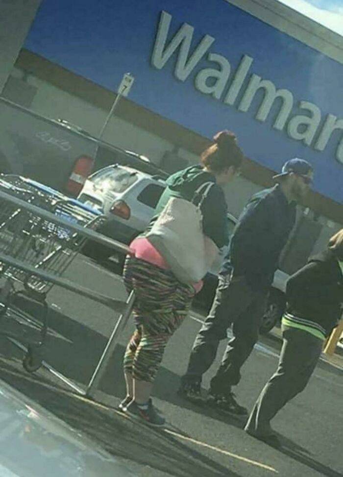 walmart visitors are very special 34 pics 13.html - 34 HD Photos | Premium Gallery 2023