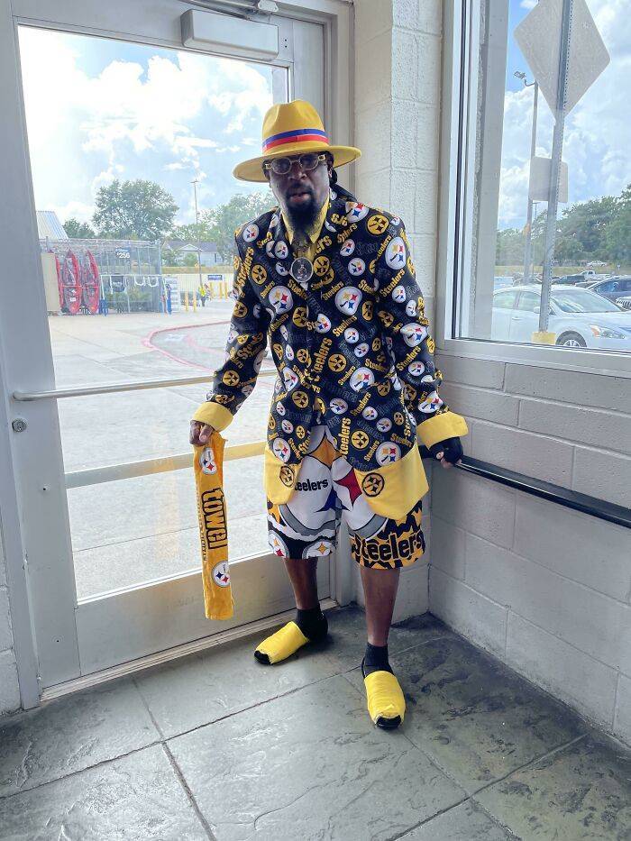 walmart visitors are very special 34 pics 13.html - 34 HD Photos | Premium Gallery 2023