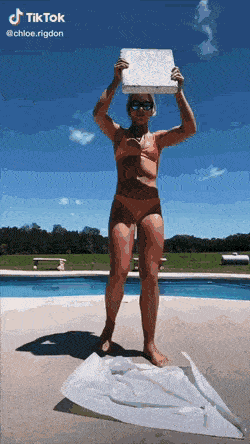 the power of abs of steel 49 gifs 3.html - 1 HD GIF | Premium Gallery 2023