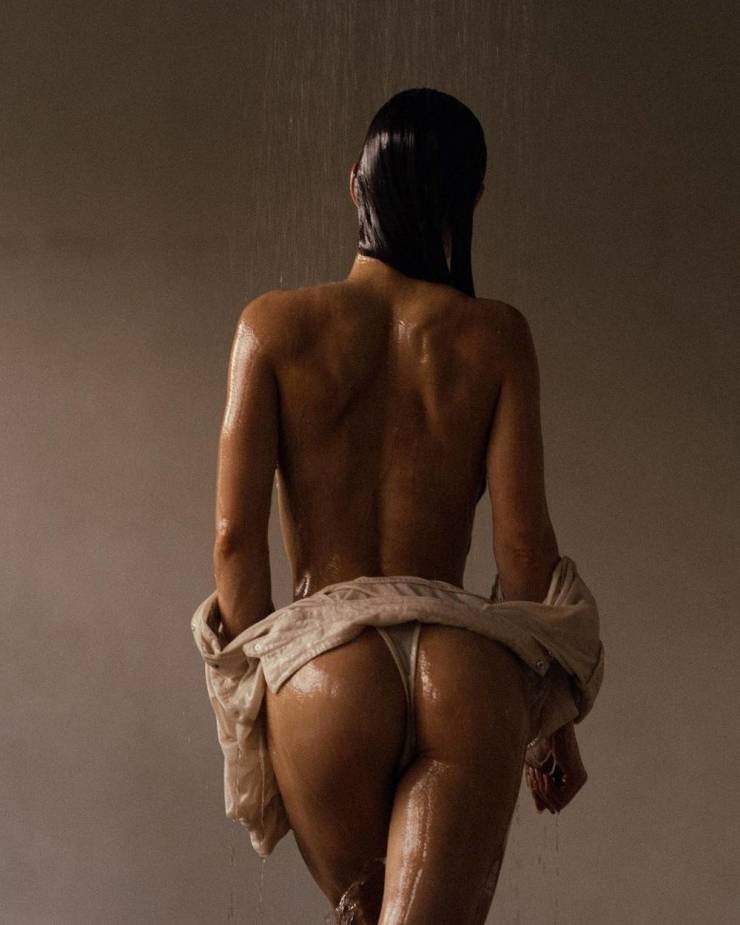 booties are back 43 pics 2.html - 43 HD Photos | Premium Gallery 2023