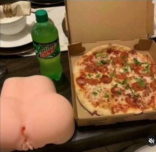 dirty minds only 65 pics 3 gifs 30.html - 65 HD GIF | Premium Gallery 2023