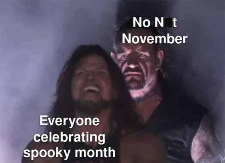 dirty minds only 65 pics 3 gifs 30.html - 65 HD GIF | Premium Gallery 2023