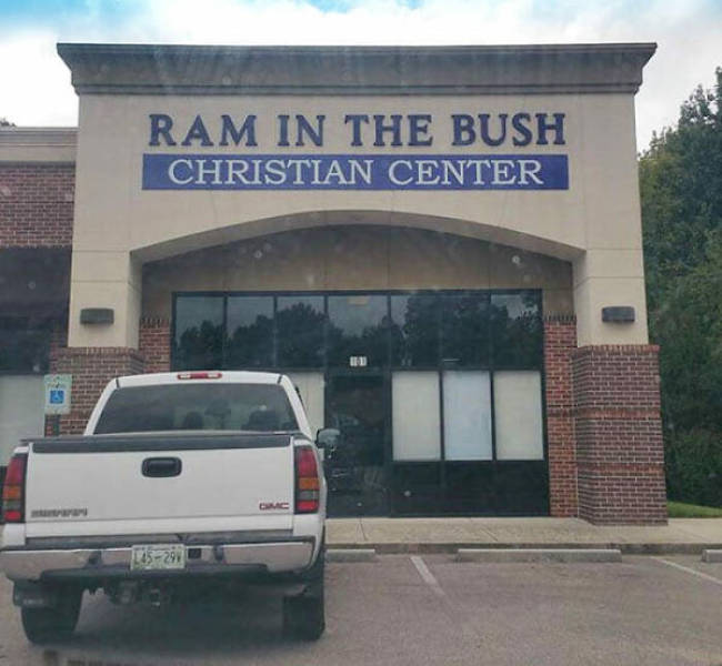 dirty minds only 65 pics 3 gifs 30.html - 65 HD GIF | Premium Gallery 2023