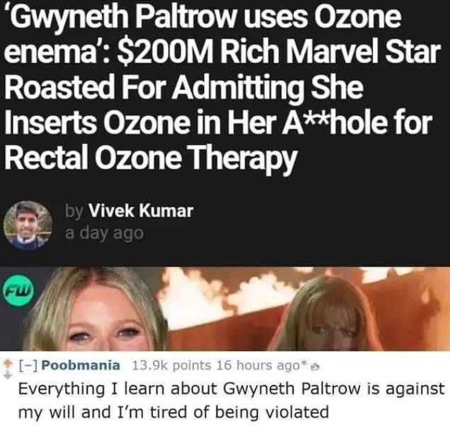 dirty minds only 65 pics 3 gifs 30.html - 65 HD GIF | Premium Gallery 2023