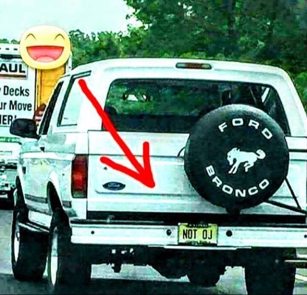 dirty minds only 65 pics 3 gifs 30.html - 65 HD GIF | Premium Gallery 2023