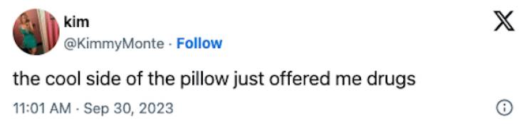 dirty minds only 65 pics 3 gifs 30.html - 65 HD GIF | Premium Gallery 2023