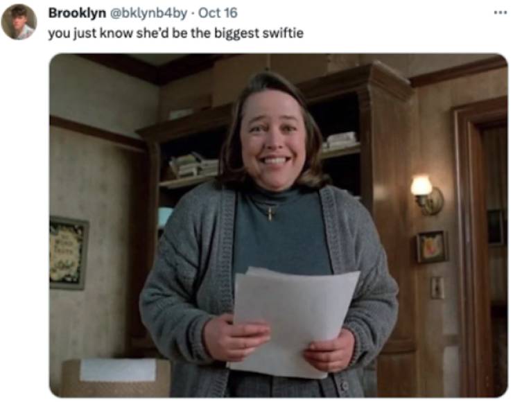 dirty minds only 65 pics 3 gifs 30.html - 65 HD GIF | Premium Gallery 2023