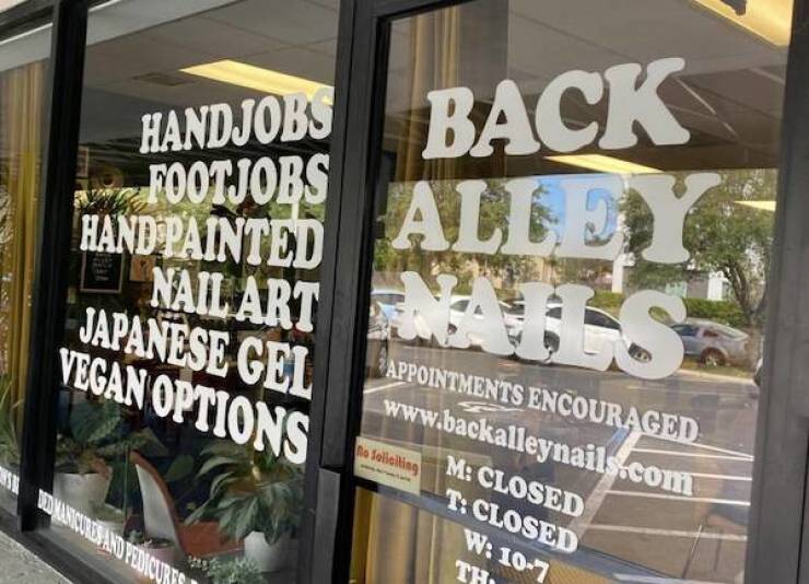 dirty minds only 65 pics 3 gifs 30.html - 65 HD GIF | Premium Gallery 2023