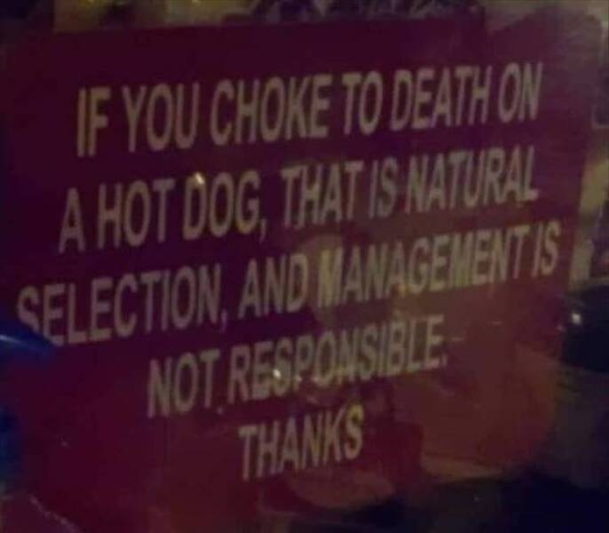 dirty minds only 65 pics 3 gifs 30.html - 65 HD GIF | Premium Gallery 2023