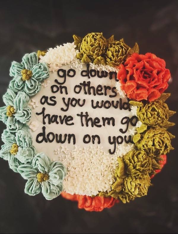 dirty minds only 65 pics 3 gifs 30.html - 65 HD GIF | Premium Gallery 2023