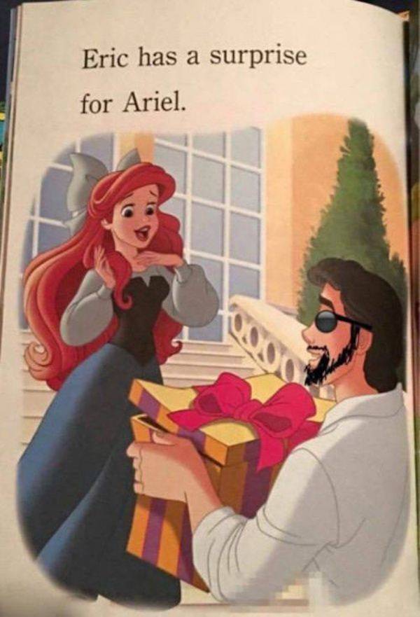 dirty minds only 65 pics 3 gifs 30.html - 65 HD GIF | Premium Gallery 2023