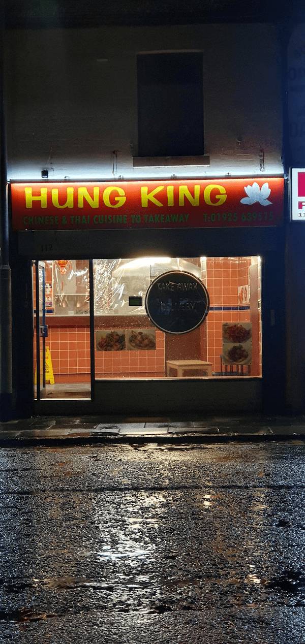 dirty minds only 65 pics 3 gifs 30.html - 65 HD GIF | Premium Gallery 2023