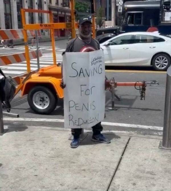 dirty minds only 65 pics 3 gifs 30.html - 65 HD GIF | Premium Gallery 2023