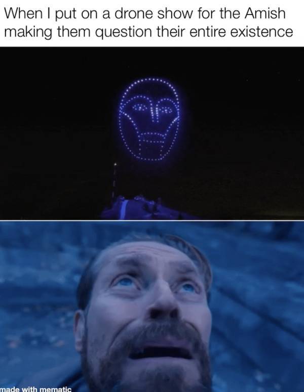 dirty minds only 65 pics 3 gifs 30.html - 65 HD GIF | Premium Gallery 2023