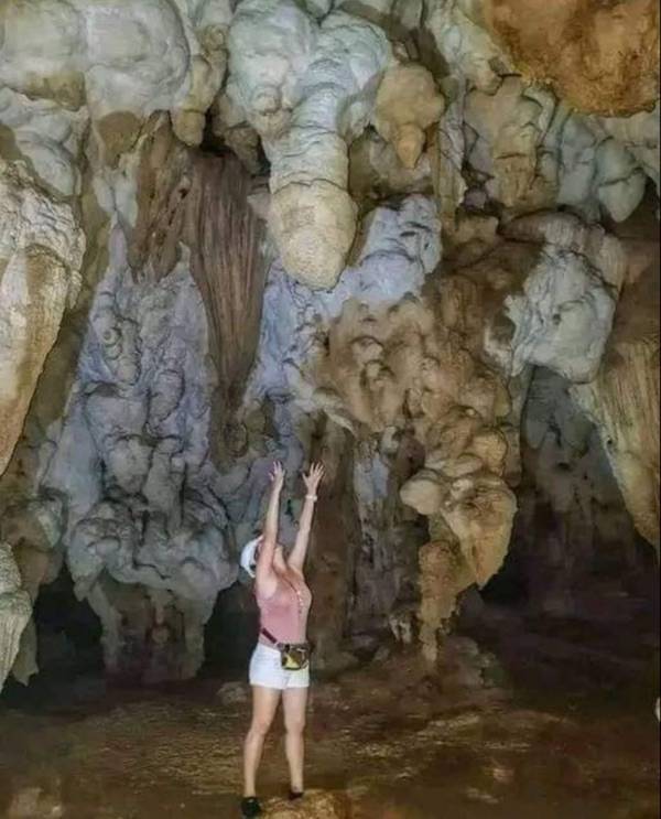 dirty minds only 65 pics 3 gifs 30.html - 65 HD GIF | Premium Gallery 2023