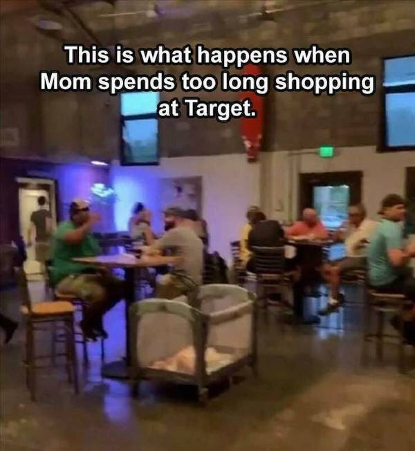 dirty minds only 65 pics 3 gifs 30.html - 65 HD GIF | Premium Gallery 2023