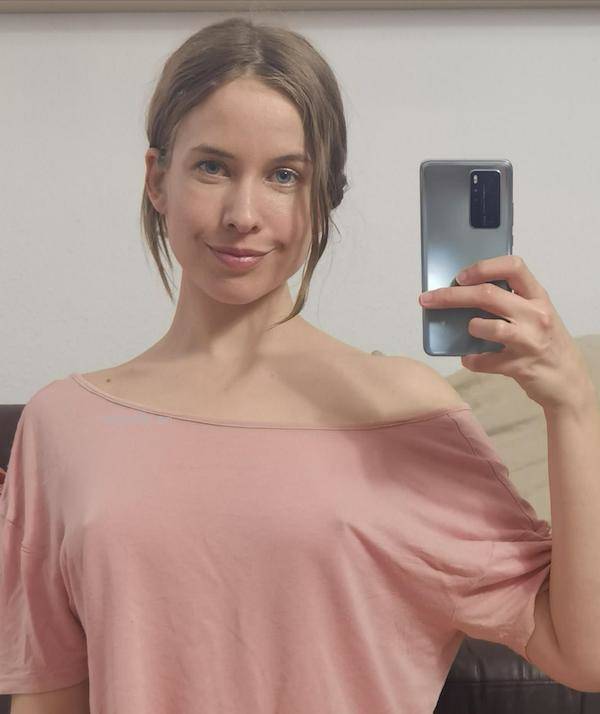 its pajama day 43 pics 4.html - 43 HD Photos | Premium Gallery 2023