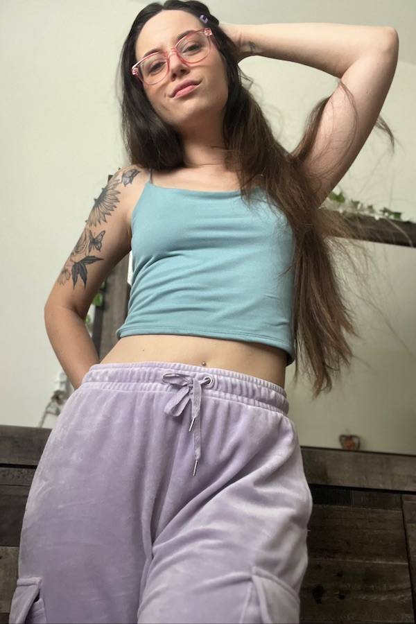 its pajama day 43 pics 4.html - 43 HD Photos | Premium Gallery 2023