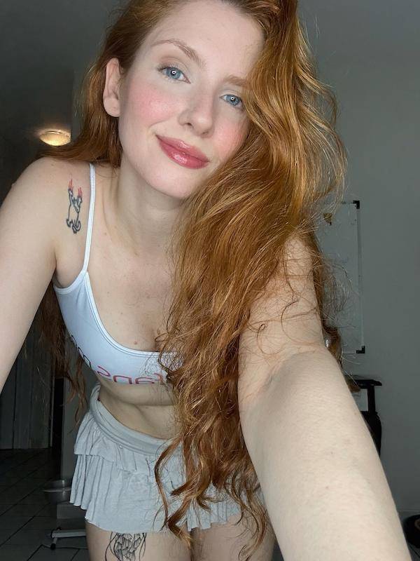 its pajama day 43 pics 4.html - 43 HD Photos | Premium Gallery 2023