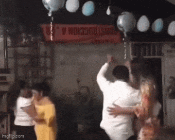 dirty minds only 65 pics 3 gifs 30.html - 65 HD GIF | Premium Gallery 2023