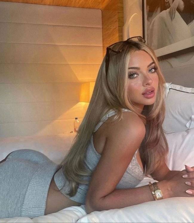 perfectly balanced butts over backs 47 pics 20.html - 47 HD Photos | Premium Gallery 2023