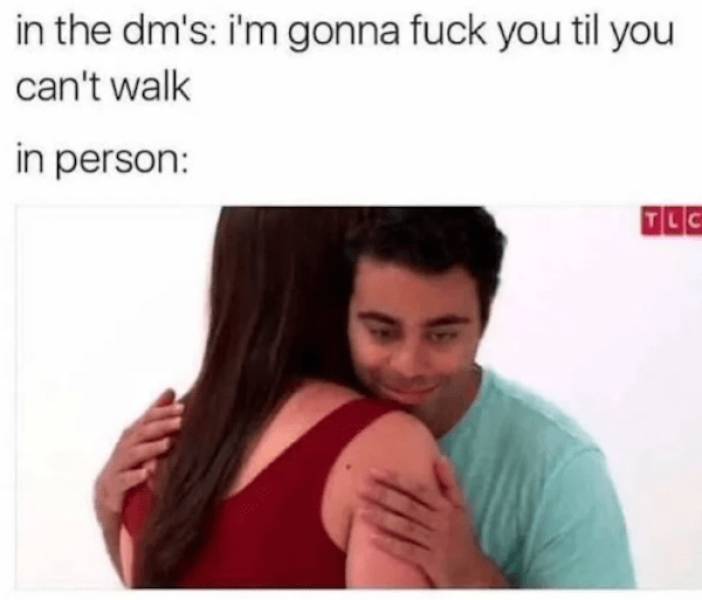 nsfw memes to add some spice to your life 30 pics 8.html - 30 HD Photos | Premium Gallery 2023