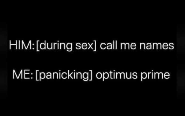 nsfw memes to add some spice to your life 30 pics 8.html - 30 HD Photos | Premium Gallery 2023