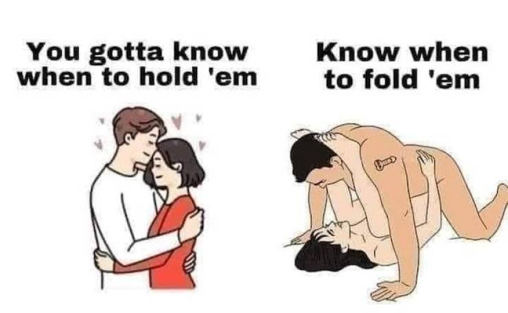 nsfw memes to add some spice to your life 30 pics 8.html - 30 HD Photos | Premium Gallery 2023