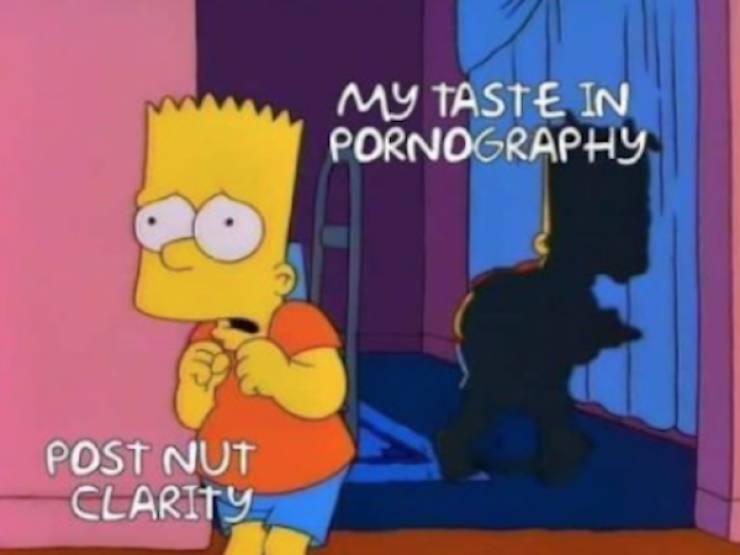 nsfw memes to add some spice to your life 30 pics 8.html - 30 HD Photos | Premium Gallery 2023