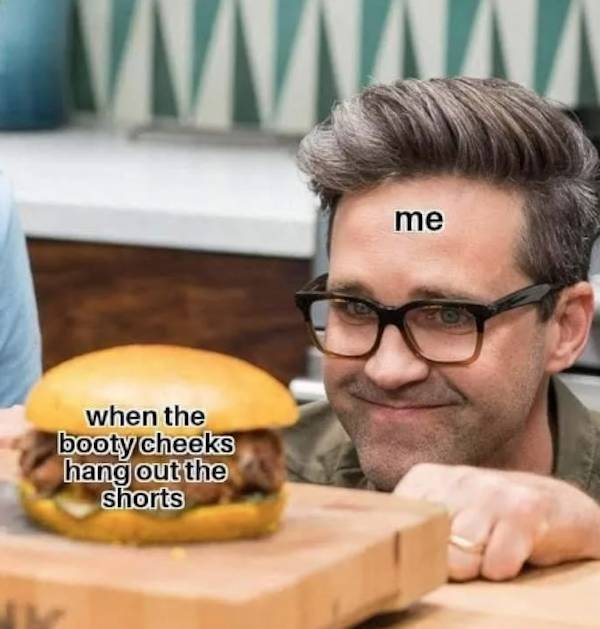 nsfw memes to add some spice to your life 30 pics 8.html - 30 HD Photos | Premium Gallery 2023