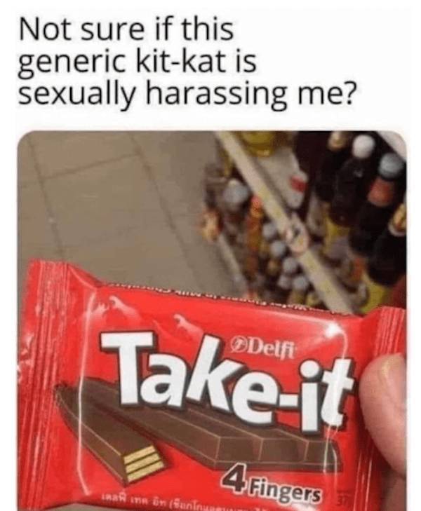 nsfw memes to add some spice to your life 30 pics 8.html - 30 HD Photos | Premium Gallery 2023