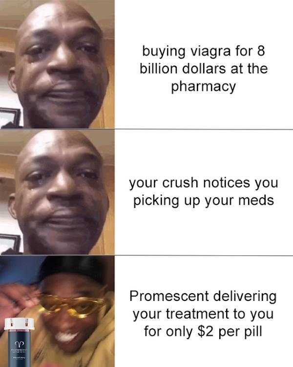 nsfw memes to add some spice to your life 30 pics 8.html - 30 HD Photos | Premium Gallery 2023